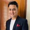 Abhishek Balani