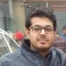 Abhishek Banerjee