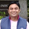 Abhishek Bansal