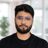 Abhishek Barkade