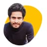 Abhishek Beniwal