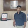 Abhishek Bhume