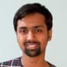 Abhishek Bohare
