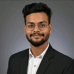 Abhishek Gupta
