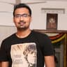 Abhishek Buragadda
