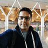 Abhishek Chordia