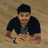 Abhishek  Chougule