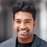 Abhishek Kumar
