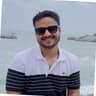 Abhishek Dalakoti