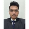 Abhishek Das