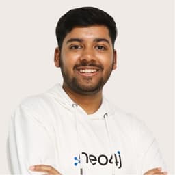 Abhishek Das