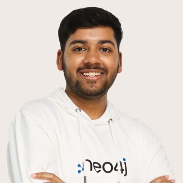 Abhishek Das