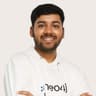 Abhishek Das