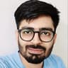 Abhishek Desai