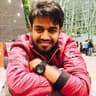 Abhishek Dewangan