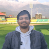 Abhishek Dasgupta