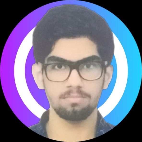 Abhishek Dhawan