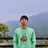 Abhishek Dobliyal