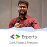 Abhishek Doshi
