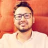 Abhishek Dutta