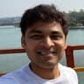Abhishek Farkade
