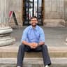 Abhishek Gaur