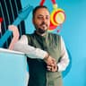 Abhishek Gaurav