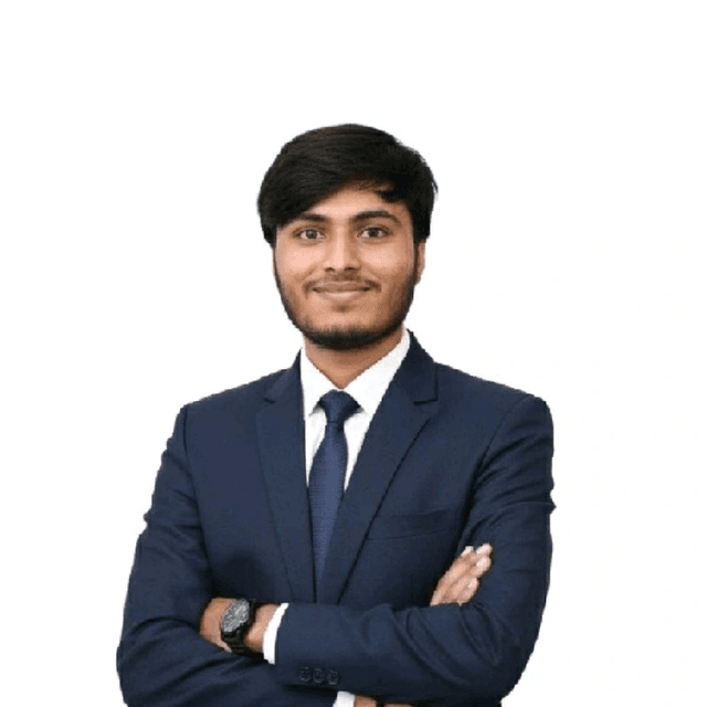 Abhishek Kumar