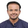 Abhishek Ghosh