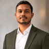 Abhishek Giri
