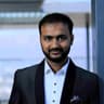 Abhishek Goel