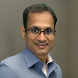 Abhishek Goel