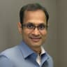 Abhishek Goel