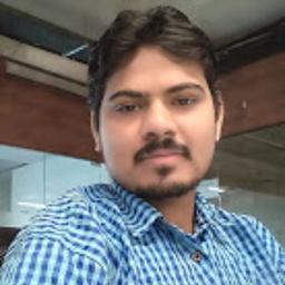 Abhishek Goyal