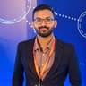 Abhishek Goyal