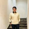 Abhishek Gupta