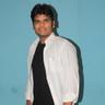 Abhishek Gupta