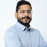 Abhishek Gupta