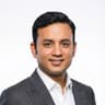 Abhishek Gupta