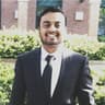 Abhishek Gupta