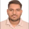 Abhishek Gurjar