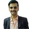 Abhishek Bhattacharya