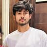 Abhishek khajuria