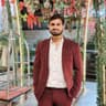 Abhishek Hans