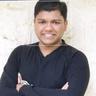 Abhishekh Antony