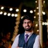 Abhishek Holla