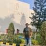 Abhishek .