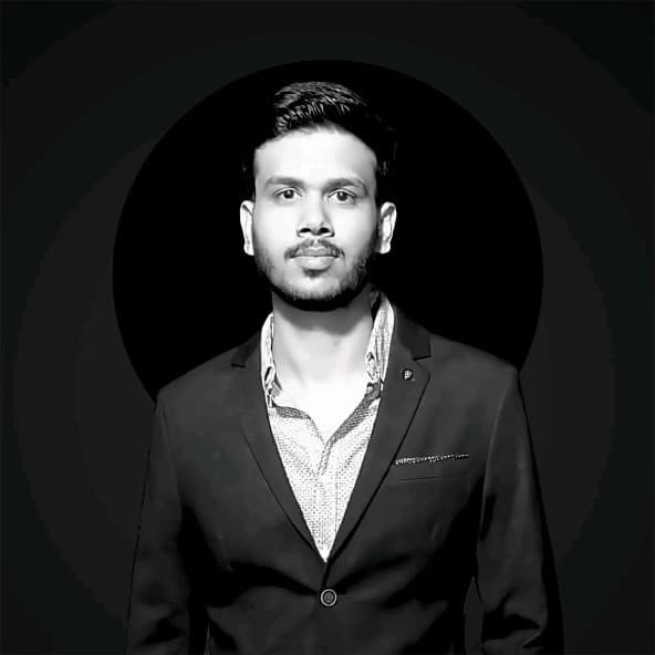 Abhishek Chaubey