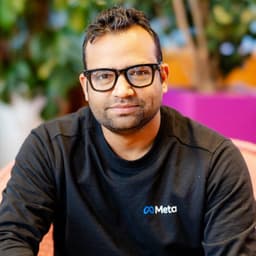 Abhishek Jain