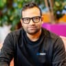 Abhishek Jain